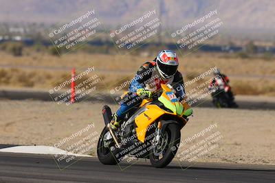 media/Dec-01-2024-TrackXperience (Sun) [[fa1e166fcf]]/Level 1/Session 2 (Turn 11)/